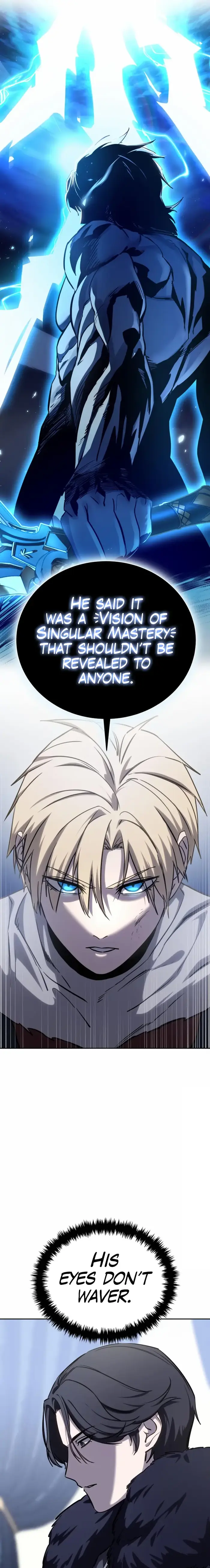 Star Embracing Swordmaster Chapter 8 image 07_optimized